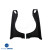 Carbon Fiber OER GTS Fenders (front) > Nissan Skyline (R32) GTS 1990-1994 > 2dr Coupe - image 12