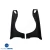 Carbon Fiber OER GTS Fenders (front) > Nissan Skyline (R32) GTS 1990-1994 > 2dr Coupe - image 12