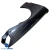 Carbon Fiber OER GTS Fenders (front) > Nissan Skyline (R32) GTS 1990-1994 > 2dr Coupe - image 14