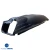Carbon Fiber OER GTS Fenders (front) > Nissan Skyline (R32) GTS 1990-1994 > 2dr Coupe - image 13