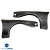 Carbon Fiber OER GTS Fenders (front) > Nissan Skyline (R32) GTS 1990-1994 > 2dr Coupe - image 15