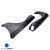 Carbon Fiber OER GTS Fenders (front) > Nissan Skyline (R32) GTS 1990-1994 > 2dr Coupe - image 16