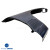 Carbon Fiber OER GTS Fenders (front) > Nissan Skyline (R32) GTS 1990-1994 > 2dr Coupe - image 21