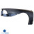 Carbon Fiber OER GTS Fenders (front) > Nissan Skyline (R32) GTS 1990-1994 > 2dr Coupe - image 19