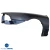 Carbon Fiber OER GTS Fenders (front) > Nissan Skyline (R32) GTS 1990-1994 > 2dr Coupe - image 19