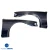 Carbon Fiber OER GTS Fenders (front) > Nissan Skyline (R32) GTS 1990-1994 > 2dr Coupe - image 30