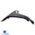 Carbon Fiber OER GTS Fenders (front) > Nissan Skyline (R32) GTS 1990-1994 > 2dr Coupe - image 35