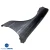 Carbon Fiber OER GTS Fenders (front) > Nissan Skyline (R32) GTS 1990-1994 > 2dr Coupe - image 39