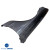 Carbon Fiber OER GTS Fenders (front) > Nissan Skyline (R32) GTS 1990-1994 > 2dr Coupe - image 39
