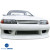 FRP OER GTR Hood > Nissan Skyline (R32) GTR 1990-1994 > 2dr Coupe - image 2