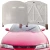 FRP OER GTR Hood > Nissan Skyline (R32) GTR 1990-1994 > 2dr Coupe - image 3