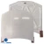 FRP OER GTR Hood > Nissan Skyline (R32) GTR 1990-1994 > 2dr Coupe - image 4