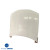 FRP OER GTR Hood > Nissan Skyline (R32) GTR 1990-1994 > 2dr Coupe - image 6