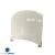 FRP OER GTR Hood > Nissan Skyline (R32) GTR 1990-1994 > 2dr Coupe - image 6