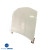 FRP OER GTR Hood > Nissan Skyline (R32) GTR 1990-1994 > 2dr Coupe - image 7