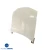 FRP OER GTR Hood > Nissan Skyline (R32) GTR 1990-1994 > 2dr Coupe - image 7