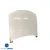 FRP OER GTR Hood > Nissan Skyline (R32) GTR 1990-1994 > 2dr Coupe - image 8