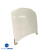 FRP OER GTR Hood > Nissan Skyline (R32) GTR 1990-1994 > 2dr Coupe - image 9