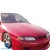 FRP OER GTR Hood > Nissan Skyline (R32) GTR 1990-1994 > 2dr Coupe - image 14