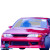 FRP OER GTR Hood > Nissan Skyline (R32) GTR 1990-1994 > 2dr Coupe - image 16