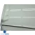 FRP OER GTR Bootlid Spoiler Wing (lower) > Nissan Skyline (R32) 1990-1994 > 2dr Coupe - image 4
