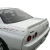 FRP OER GTR Bootlid Spoiler Wing (lower) > Nissan Skyline (R32) 1990-1994 > 2dr Coupe - image 5