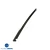 Carbon Fiber OER GTR Bootlid Spoiler Wing (lower) > Nissan Skyline (R32) 1990-1994 > 2dr Coupe - image 8