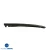 Carbon Fiber OER GTR Bootlid Spoiler Wing (lower) > Nissan Skyline (R32) 1990-1994 > 2dr Coupe - image 9