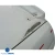 Carbon Fiber OER GTR Bootlid Spoiler Wing (lower) > Nissan Skyline (R32) 1990-1994 > 2dr Coupe - image 3