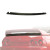 ModeloDrive Carbon Fiber OER GTR Bootlid Spoiler Wing (lower) > Nissan Skyline (R32) 1990-1994 > 2dr Coupe - image 4