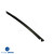 Carbon Fiber OER GTR Bootlid Spoiler Wing (lower) > Nissan Skyline (R32) 1990-1994 > 2dr Coupe - image 7