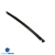 ModeloDrive Carbon Fiber OER GTR Bootlid Spoiler Wing (lower) > Nissan Skyline (R32) 1990-1994 > 2dr Coupe - image 7
