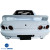 FRP OER GTR Spoiler Wing (upper) > Nissan Skyline (R32) 1990-1994 > 2dr Coupe - image 7