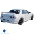 FRP OER GTR Spoiler Wing (upper) > Nissan Skyline (R32) 1990-1994 > 2dr Coupe - image 6