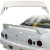 ModeloDrive FRP OER GTR Spoiler Wing (upper) > Nissan Skyline (R32) 1990-1994 > 2dr Coupe - image 1