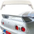 ModeloDrive FRP OER GTR Spoiler Wing (upper) > Nissan Skyline R32 1990-1994 > 2dr Coupe - image 12