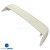FRP OER GTR Spoiler Wing (upper) > Nissan Skyline (R32) 1990-1994 > 2dr Coupe - image 14