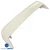 FRP OER GTR Spoiler Wing (upper) > Nissan Skyline (R32) 1990-1994 > 2dr Coupe - image 16