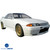 ModeloDrive FRP OER GTR Spoiler Wing (upper) > Nissan Skyline R32 1990-1994 > 2dr Coupe - image 8
