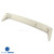 FRP OER GTR Spoiler Wing (upper) > Nissan Skyline (R32) 1990-1994 > 2dr Coupe - image 20