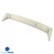 FRP OER GTR Spoiler Wing (upper) > Nissan Skyline (R32) 1990-1994 > 2dr Coupe - image 20