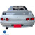FRP OER GTR Spoiler Wing (upper) > Nissan Skyline (R32) 1990-1994 > 2dr Coupe - image 16
