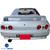 ModeloDrive FRP OER GTR Spoiler Wing (upper) > Nissan Skyline R32 1990-1994 > 2dr Coupe - image 20