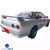 ModeloDrive FRP OER GTR Spoiler Wing (upper) > Nissan Skyline R32 1990-1994 > 2dr Coupe - image 21