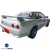 FRP OER GTR Spoiler Wing (upper) > Nissan Skyline (R32) 1990-1994 > 2dr Coupe - image 22