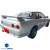 FRP OER GTR Spoiler Wing (upper) > Nissan Skyline (R32) 1990-1994 > 2dr Coupe - image 22
