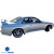 FRP OER GTR Spoiler Wing (upper) > Nissan Skyline (R32) 1990-1994 > 2dr Coupe - image 18