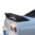 Carbon Fiber OER GTR Spoiler Wing (upper) > Nissan Skyline (R32) 1990-1994 > 2dr Coupe - image 2