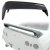 Carbon Fiber OER GTR Spoiler Wing (upper) > Nissan Skyline (R32) 1990-1994 > 2dr Coupe - image 4