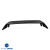 ModeloDrive Carbon Fiber OER GTR Spoiler Wing (upper) > Nissan Skyline (R32) 1990-1994 > 2dr Coupe - image 6